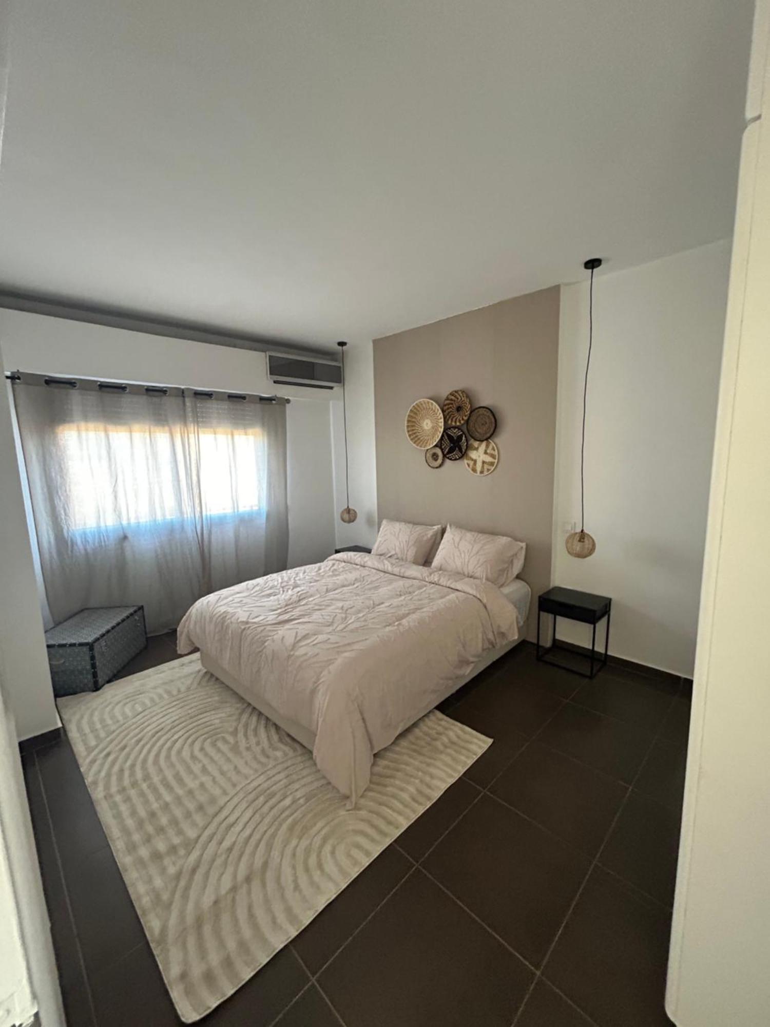 Residence Ghita La Terrasse Marakeş Dış mekan fotoğraf
