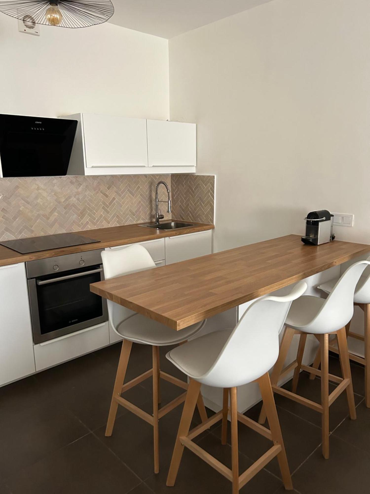 Residence Ghita La Terrasse Marakeş Dış mekan fotoğraf